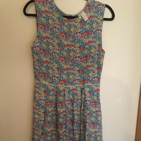 Offer - Picture 3 of 6